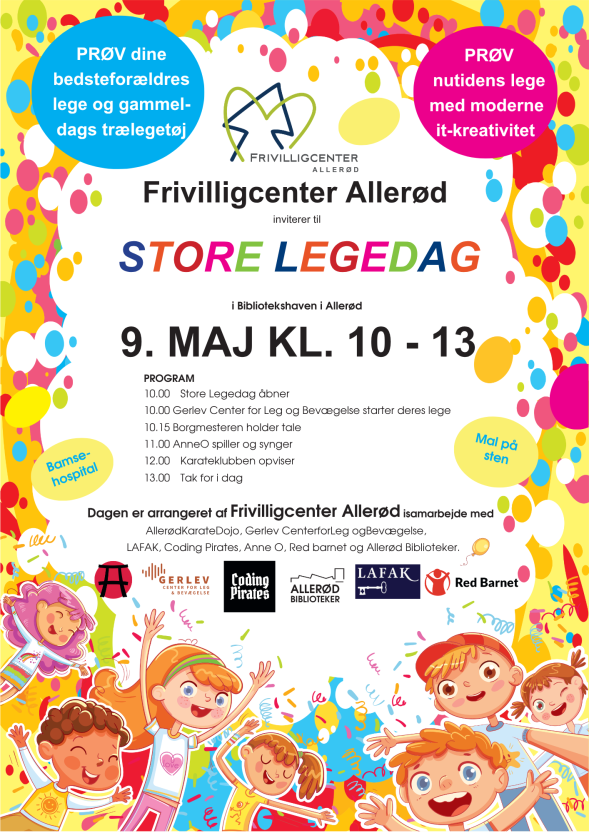 st-legedag.png